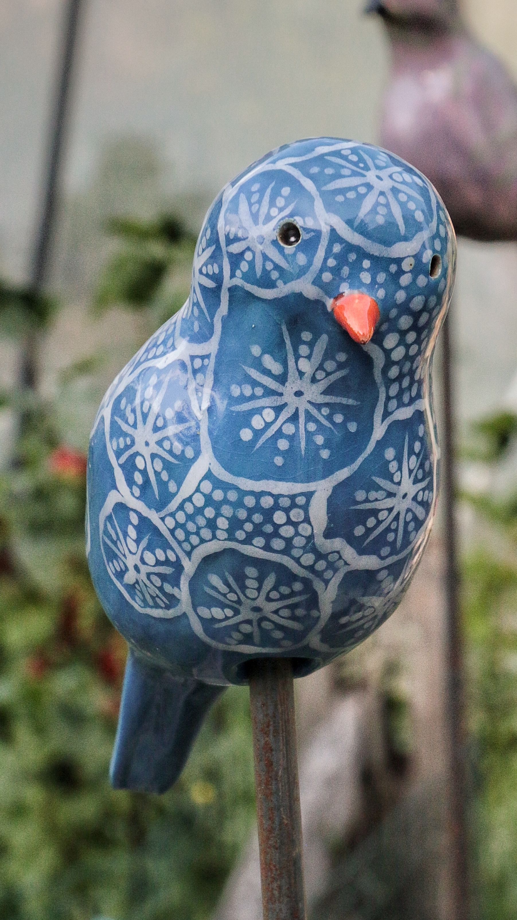 Artists/Images/marianne barbier_image_petit oiseau_blue_nicole kusters.jpg